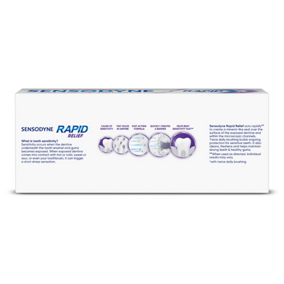 https://cdn.shopify.com/s/files/1/1857/6931/files/asSYPWDwZG.png?v=1768976836