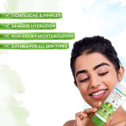https://cdn.shopify.com/s/files/1/1857/6931/products/asYacBht3r.jpg?v=1662360052