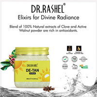 https://cdn.shopify.com/s/files/1/1857/6931/products/asZuFuesMN.png?v=1697546840