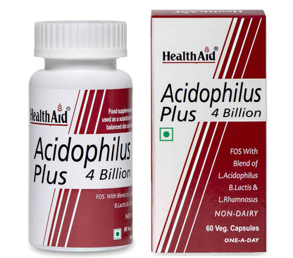 https://cdn.shopify.com/s/files/1/1857/6931/files/asdPF7Uq0Q.jpg?v=1762435010