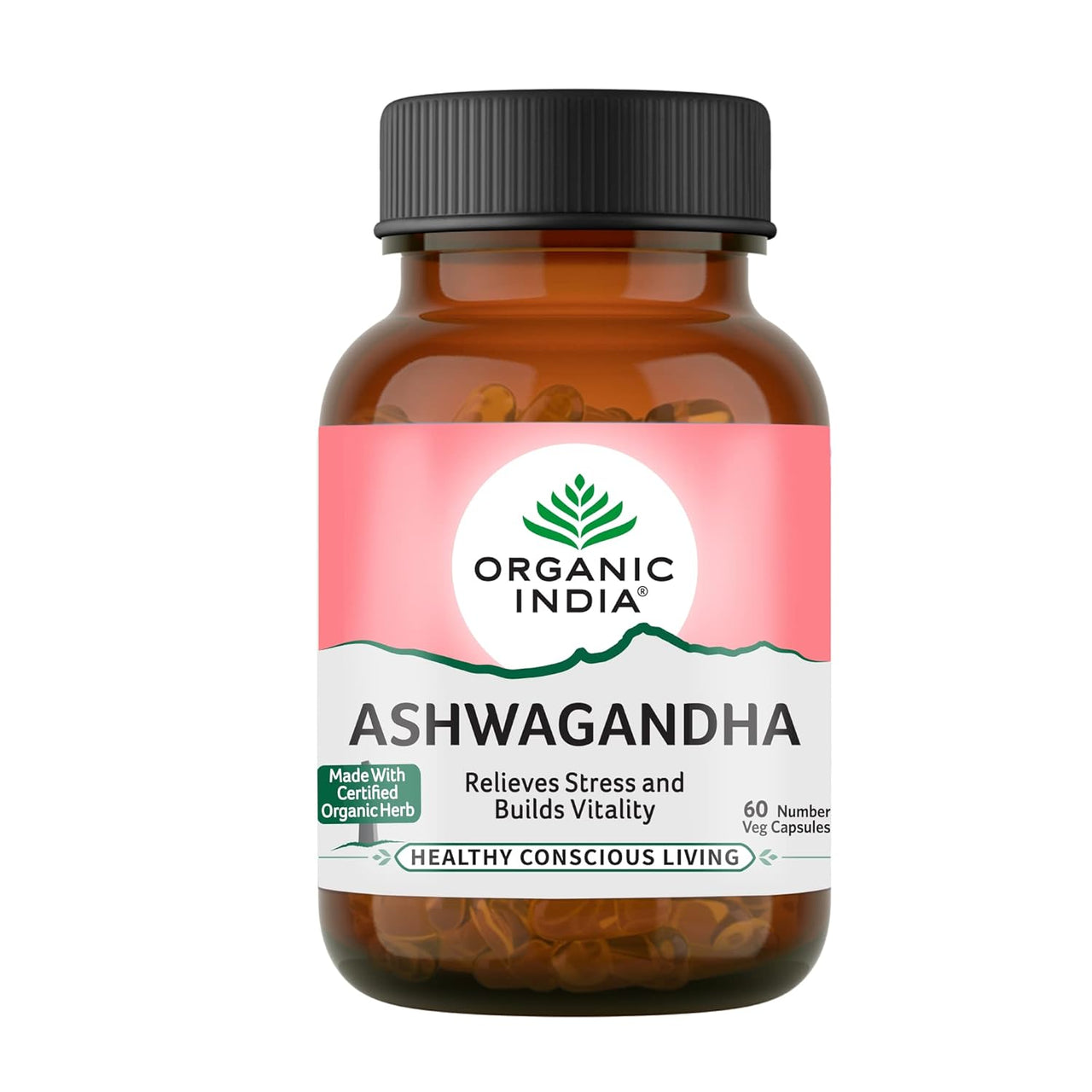 https://cdn.shopify.com/s/files/1/1857/6931/files/ashwaganda.jpg?v=1762143604