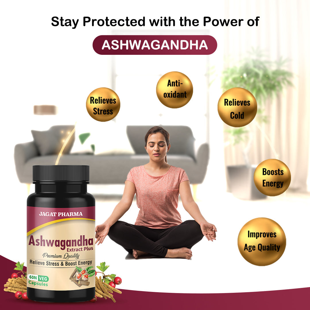 https://cdn.shopify.com/s/files/1/1857/6931/files/ashwagandha-2_c647ee10-be01-4099-9ce2-8120cf23fe56.jpg?v=1759812613