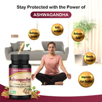 https://cdn.shopify.com/s/files/1/1857/6931/files/ashwagandha-2_fd9b0e24-68da-4c80-b9ba-0c8071916839.jpg?v=1759812652