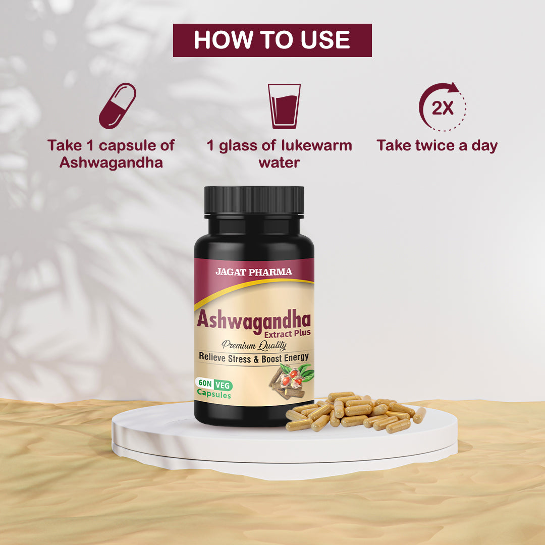 https://cdn.shopify.com/s/files/1/1857/6931/files/ashwagandha-3_9ad4d952-d018-4b6f-a126-66bded0bc65d.jpg?v=1759812652
