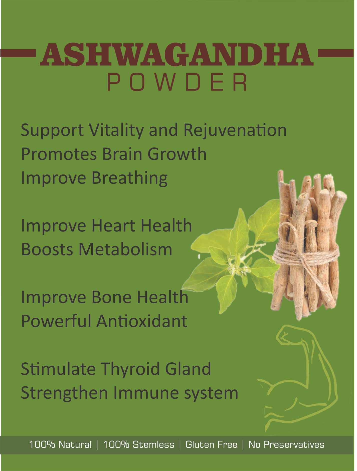 https://cdn.shopify.com/s/files/1/1857/6931/products/ashwagandha1.jpg?v=1681994804