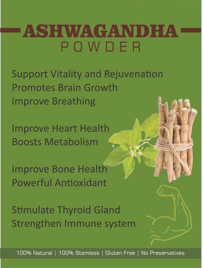 https://cdn.shopify.com/s/files/1/1857/6931/products/ashwagandha1.jpg?v=1681994804