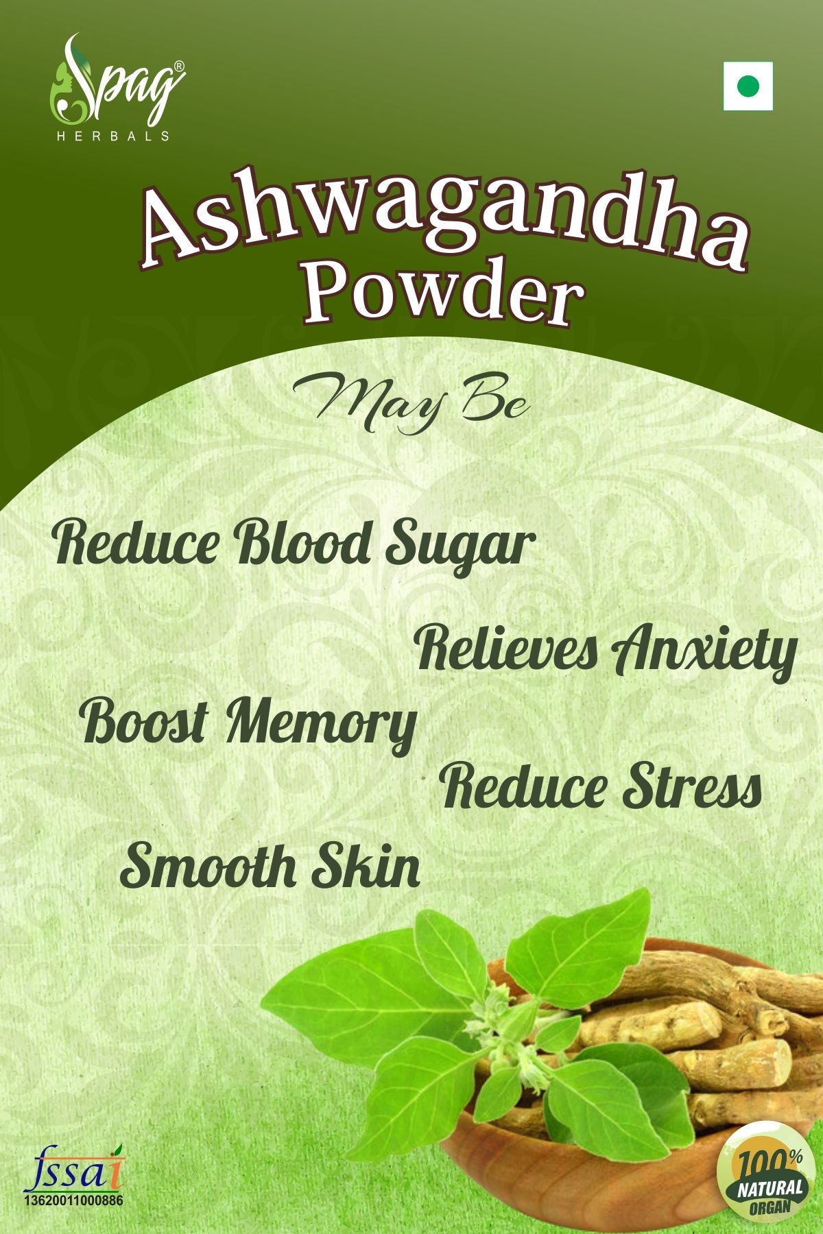 https://cdn.shopify.com/s/files/1/1857/6931/products/ashwagandha2.jpg?v=1681994805