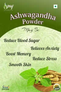 https://cdn.shopify.com/s/files/1/1857/6931/products/ashwagandha2.jpg?v=1681994805