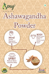 https://cdn.shopify.com/s/files/1/1857/6931/products/ashwagandha3.jpg?v=1681994804