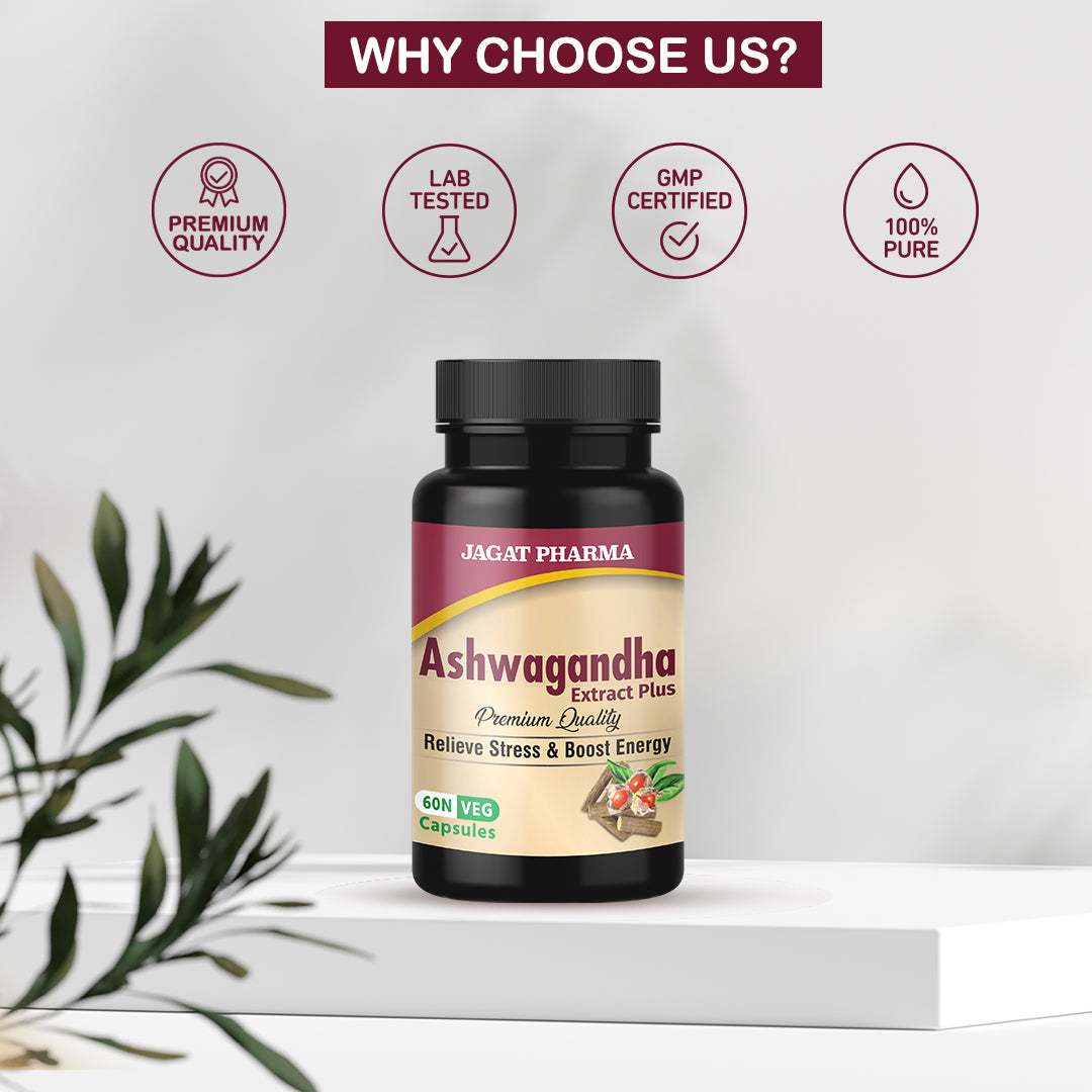 https://cdn.shopify.com/s/files/1/1857/6931/files/ashwagandha_33469fd0-8007-4fc7-87ff-936b3f69538f.jpg?v=1759812617