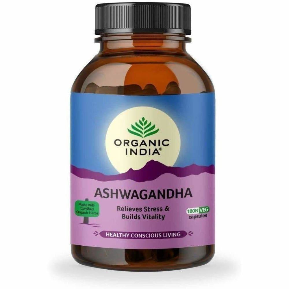 https://cdn.shopify.com/s/files/1/1857/6931/products/ashwagandha_3da02b76-37c3-4488-b77f-fc36ddb08141.jpg?v=1737558821