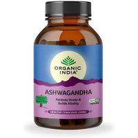 https://cdn.shopify.com/s/files/1/1857/6931/products/ashwagandha_3da02b76-37c3-4488-b77f-fc36ddb08141.jpg?v=1737558821