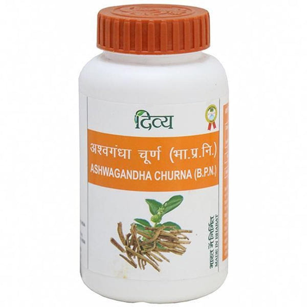 https://cdn.shopify.com/s/files/1/1857/6931/products/ashwagandha_82f714cb-b9e0-4523-993a-bc5dfdc8337f.jpg?v=1737617229