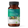 Image 1 of Merlion Naturals Ashwagandha Tablets - 500mg