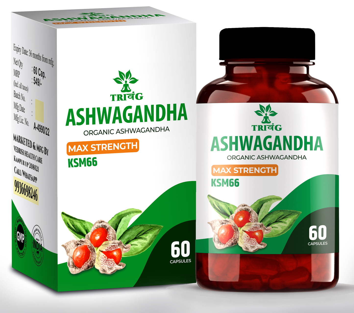 https://cdn.shopify.com/s/files/1/1857/6931/files/ashwagandhaimageswithbox.png?v=1709529105