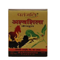 https://cdn.shopify.com/s/files/1/1857/6931/products/ashwamain.png?v=1737617248