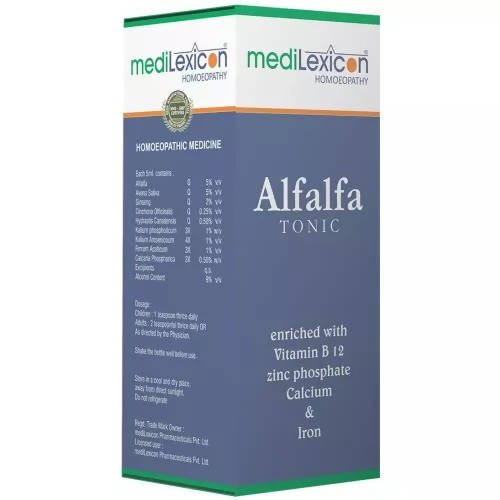https://cdn.shopify.com/s/files/1/1857/6931/products/asil547VZJ.jpg?v=1652435367
