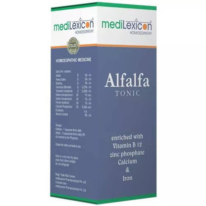 https://cdn.shopify.com/s/files/1/1857/6931/products/asil547VZJ.jpg?v=1652435367