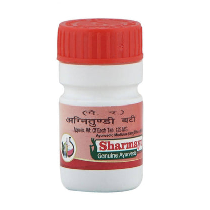 https://cdn.shopify.com/s/files/1/1857/6931/products/asjxjTlHNT.jpg?v=1649680332