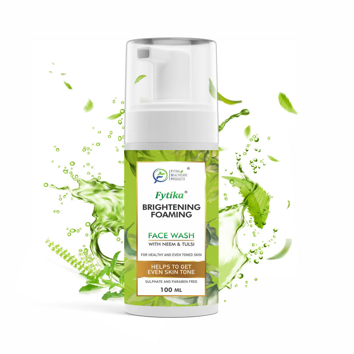 https://cdn.shopify.com/s/files/1/1857/6931/products/aslzzwQrmD.jpg?v=1762398394