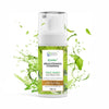 https://cdn.shopify.com/s/files/1/1857/6931/products/aslzzwQrmD.jpg?v=1762398394