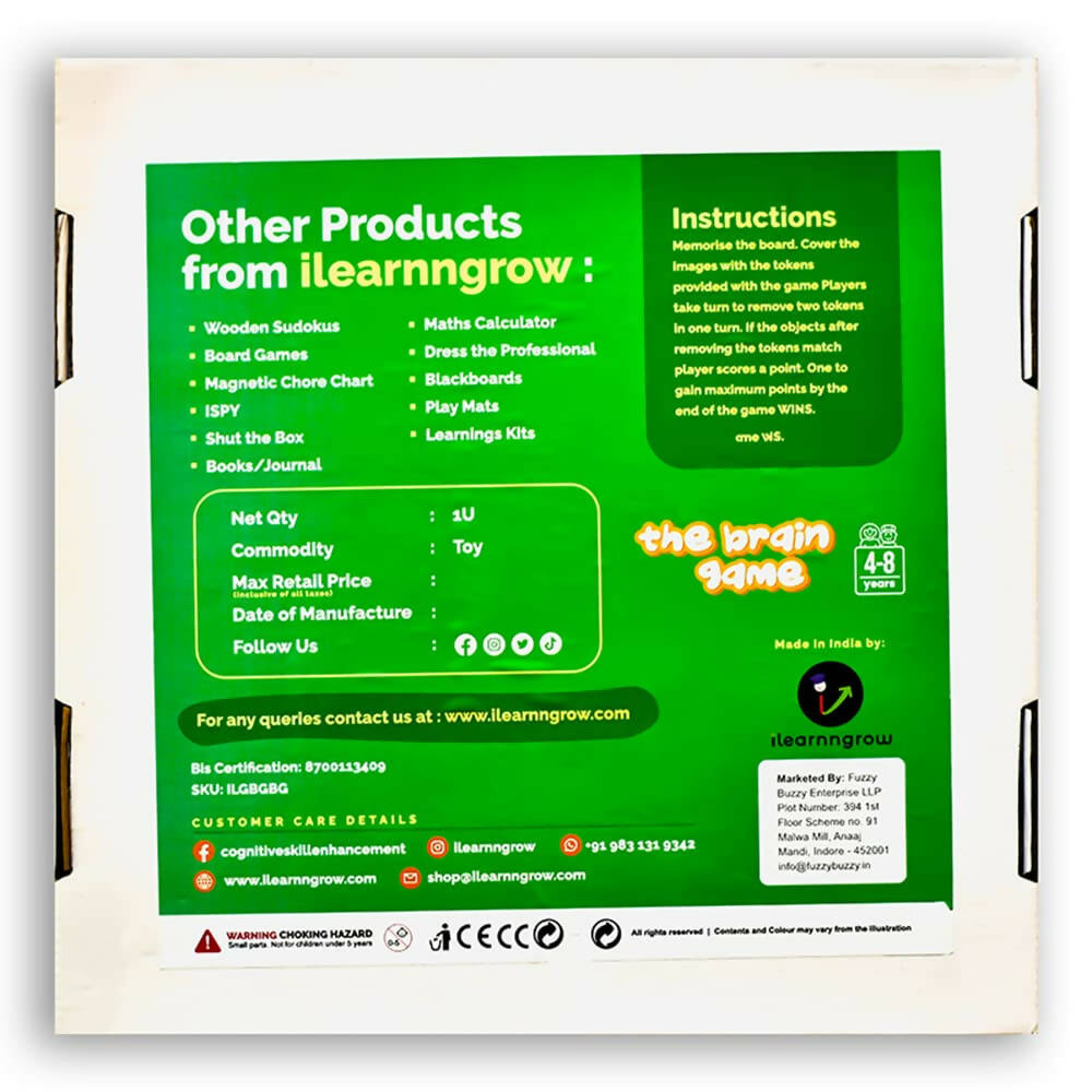 https://cdn.shopify.com/s/files/1/1857/6931/products/asmdWz3en8.jpg?v=1668488373