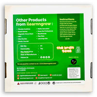 https://cdn.shopify.com/s/files/1/1857/6931/products/asmdWz3en8.jpg?v=1668488373
