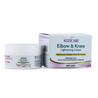 https://cdn.shopify.com/s/files/1/1857/6931/files/asnPYL05jP.png?v=1718452018