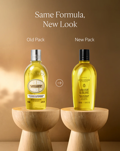 https://cdn.shopify.com/s/files/1/1857/6931/files/aso250.png?v=1783492452
