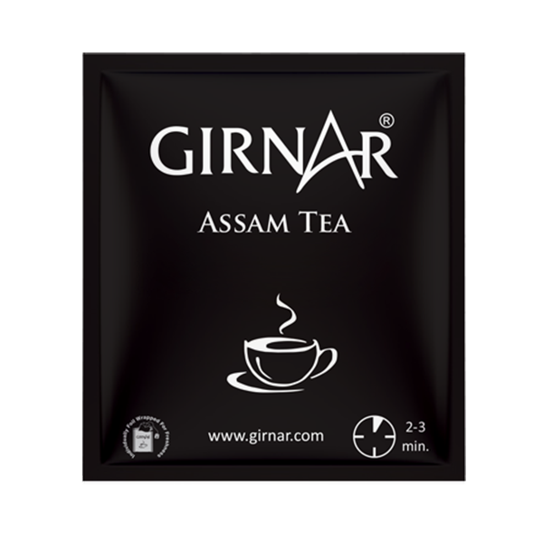 https://cdn.shopify.com/s/files/1/1857/6931/files/assam_1__2_2nd.png?v=1763460738