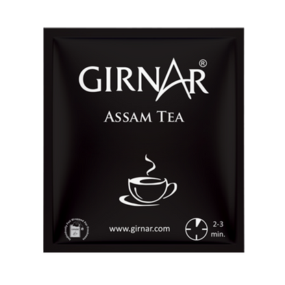 https://cdn.shopify.com/s/files/1/1857/6931/files/assam_1__2_2nd.png?v=1763460738