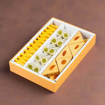 https://cdn.shopify.com/s/files/1/1857/6931/files/assorted-badam-luxury-1903259.jpg?v=1762168637