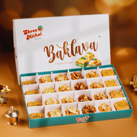 https://cdn.shopify.com/s/files/1/1857/6931/files/assorted-baklava-1480461.png?v=1762169479