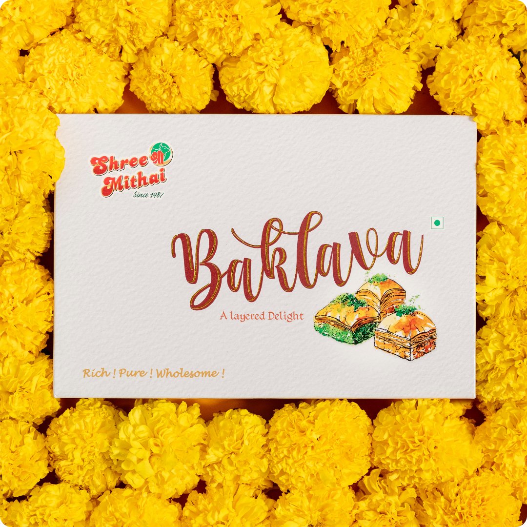https://cdn.shopify.com/s/files/1/1857/6931/files/assorted-baklava-370226.jpg?v=1762169479