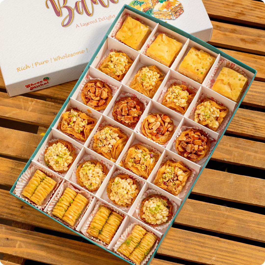 https://cdn.shopify.com/s/files/1/1857/6931/files/assorted-baklava-556781.jpg?v=1762169479