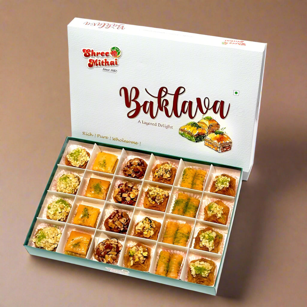 https://cdn.shopify.com/s/files/1/1857/6931/files/assorted-baklava-600g.jpg?v=1762169479