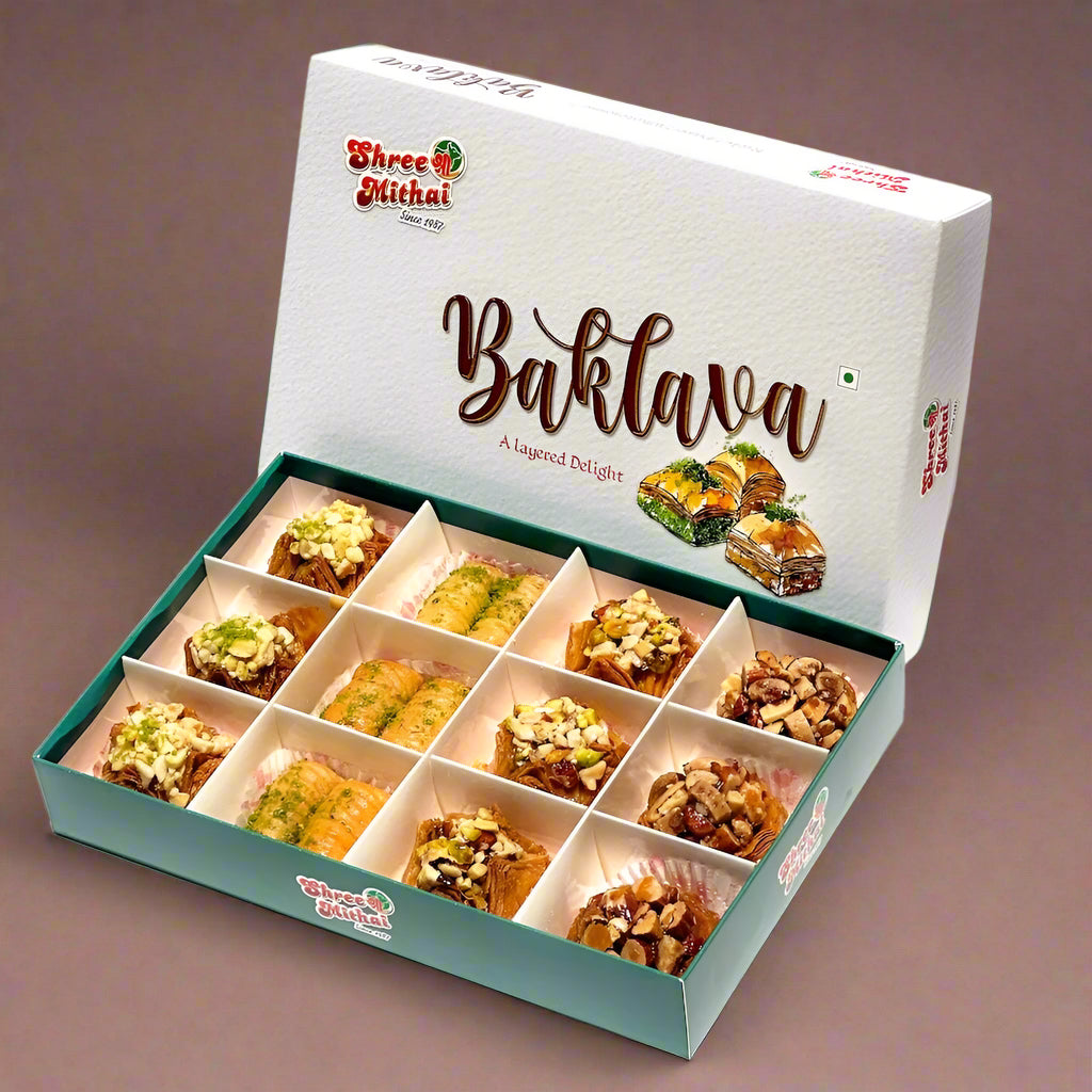 https://cdn.shopify.com/s/files/1/1857/6931/files/assorted-baklava_300g.jpg?v=1762169479