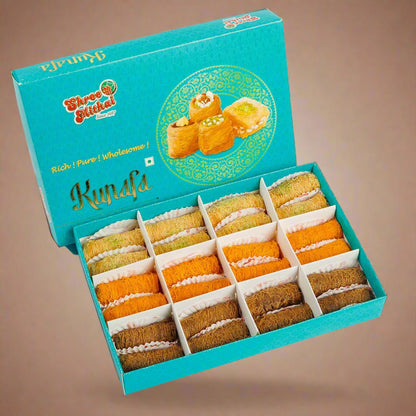 https://cdn.shopify.com/s/files/1/1857/6931/files/assorted-finger-kunafa-5418866.jpg?v=1762168768