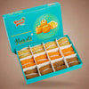 https://cdn.shopify.com/s/files/1/1857/6931/files/assorted-finger-kunafa-5418866.jpg?v=1762168768