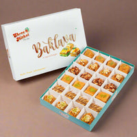 https://cdn.shopify.com/s/files/1/1857/6931/files/assorted-gourmet-baklava-3604174.jpg?v=1762168782