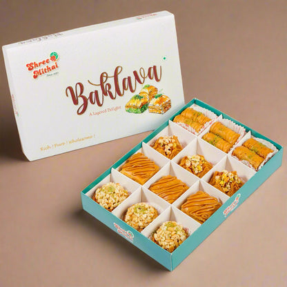 https://cdn.shopify.com/s/files/1/1857/6931/files/assorted-gourmet-baklava-7384417.jpg?v=1762168781
