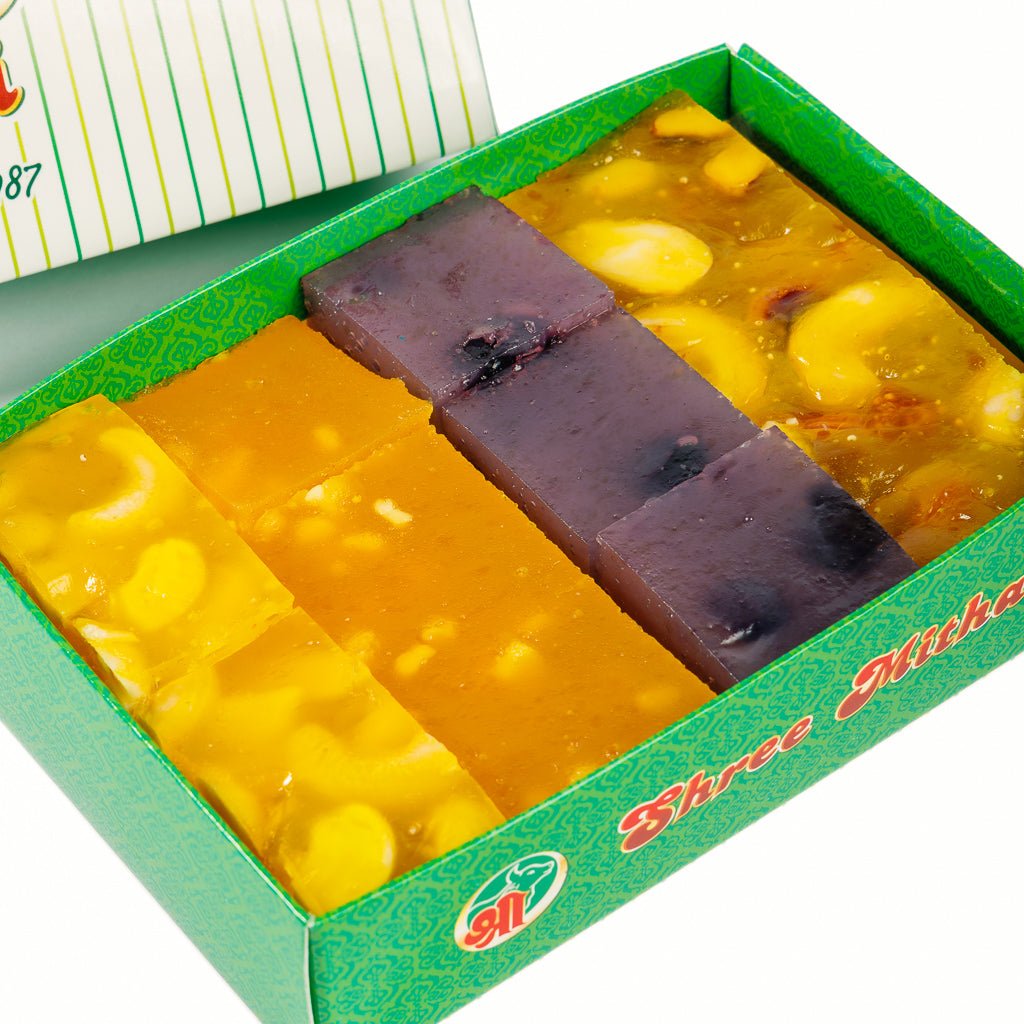 https://cdn.shopify.com/s/files/1/1857/6931/files/assorted-halwa-7079374.jpg?v=1762168595