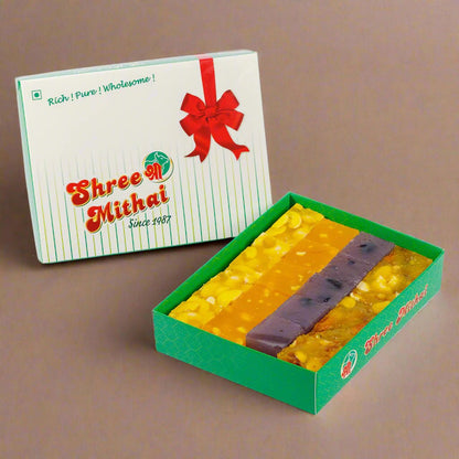 https://cdn.shopify.com/s/files/1/1857/6931/files/assorted-halwa-8925601.jpg?v=1762168596