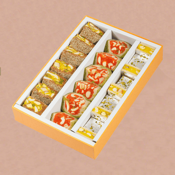 https://cdn.shopify.com/s/files/1/1857/6931/files/assorted-kaju-darbar-1684710.png?v=1762168608