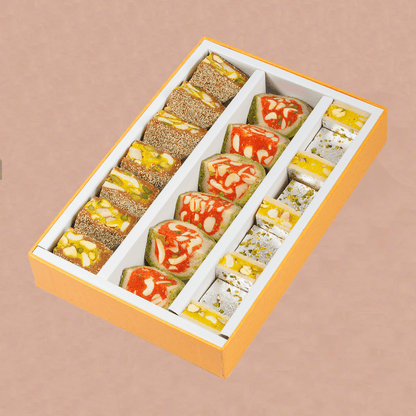 https://cdn.shopify.com/s/files/1/1857/6931/files/assorted-kaju-darbar-1684710.png?v=1762168608