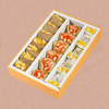 https://cdn.shopify.com/s/files/1/1857/6931/files/assorted-kaju-darbar-1684710.png?v=1762168608