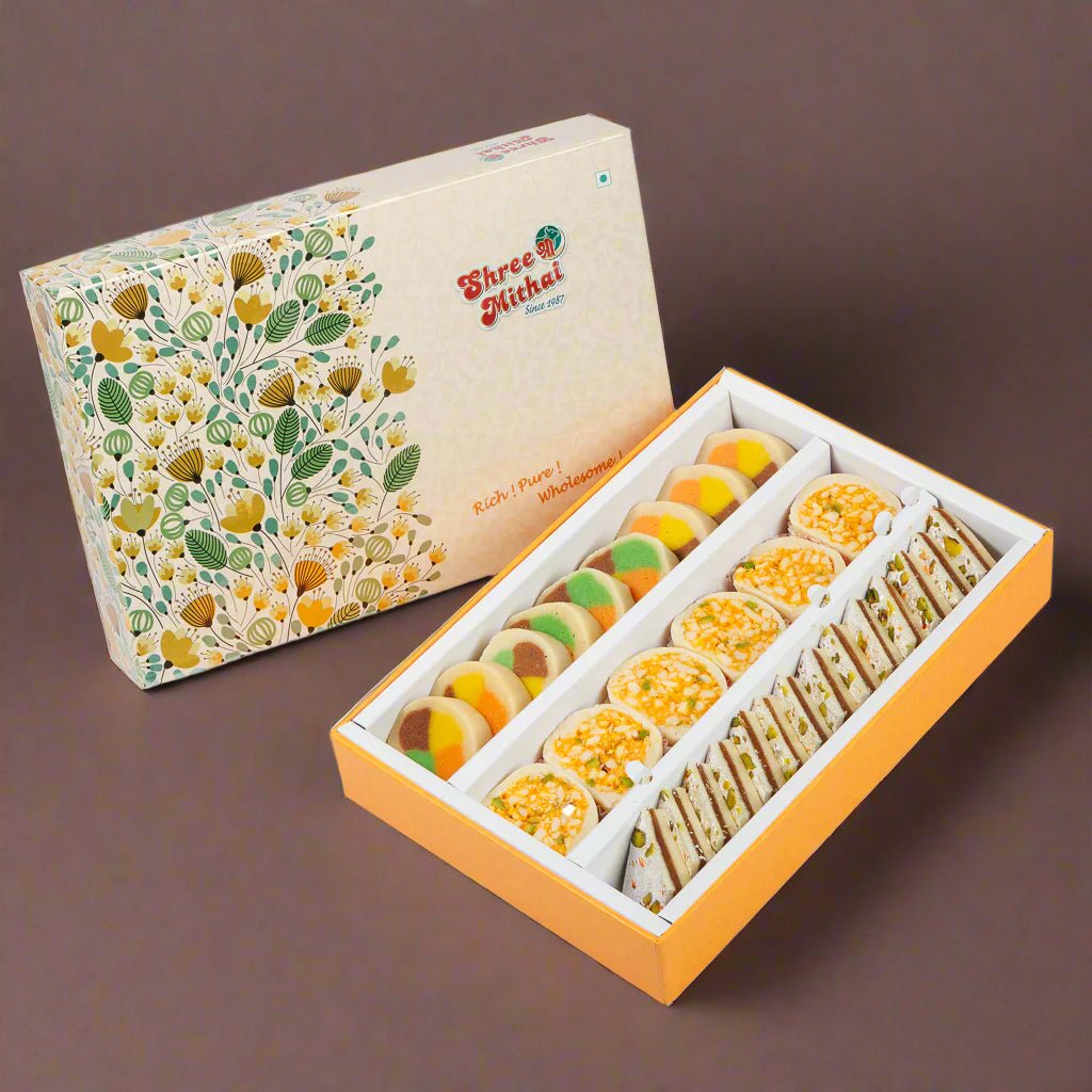 https://cdn.shopify.com/s/files/1/1857/6931/files/assorted-kaju-leela-4001184.jpg?v=1762168628
