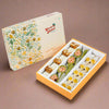 https://cdn.shopify.com/s/files/1/1857/6931/files/assorted-kaju-manoranjan-3969706.jpg?v=1762168613