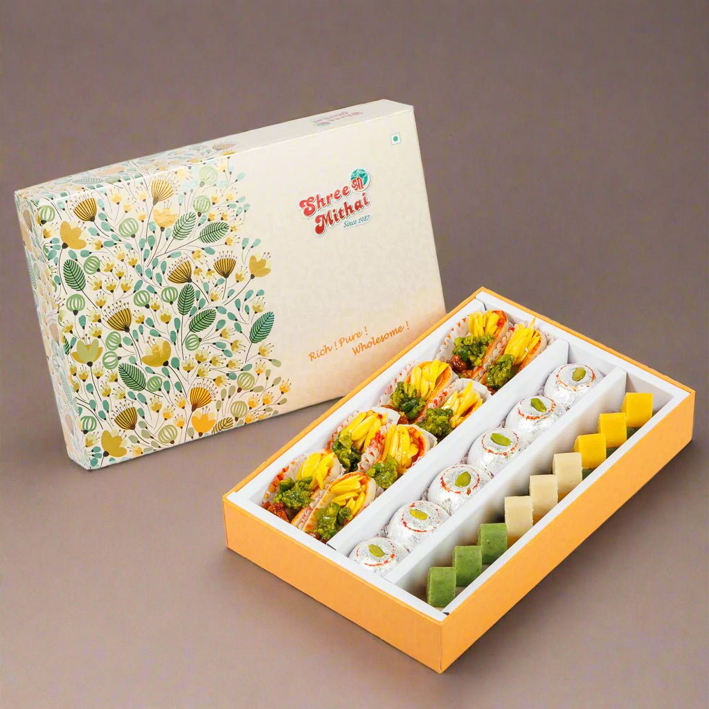 https://cdn.shopify.com/s/files/1/1857/6931/files/assorted-kaju-rangoli-2053872.jpg?v=1762168616