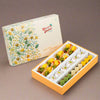https://cdn.shopify.com/s/files/1/1857/6931/files/assorted-kaju-rangoli-2053872.jpg?v=1762168616